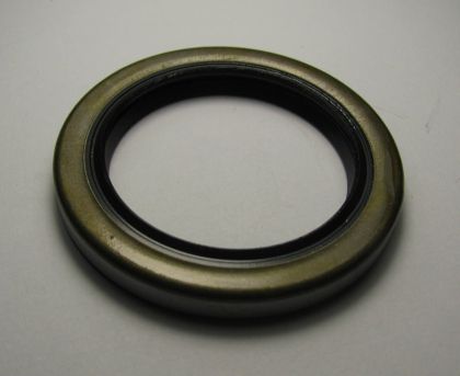 Oil seal BSOF GM(KB2) 39x54x6 NBR POS/KOREA,  rear wheel hub of  Hyundai  OEM 52713-24000