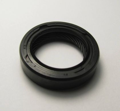 Oil seal AS 20x30x7 R ACM POS/KOREA,  oil pump of  Hyundai,Kia,Mitsubishi  ОЕМ 21421-32044