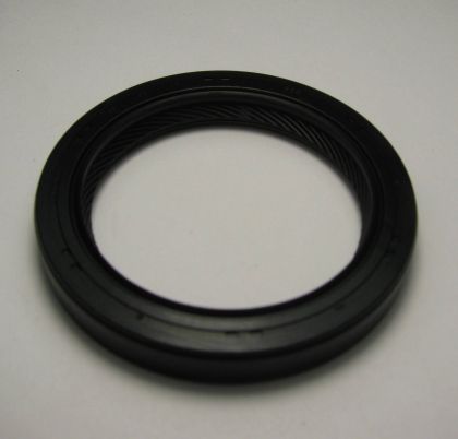 Oil seal A/CS 39x52x7 R ACM POS/KOREA, transmission of Hyundai, Kia  OEM 43134-2A010