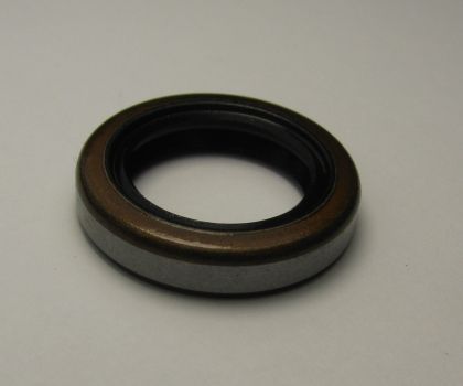 Oil seal BSOF 17x25x5 ACM POS/KOREA,  transmission of  Hyundai  OEM 45134-36001