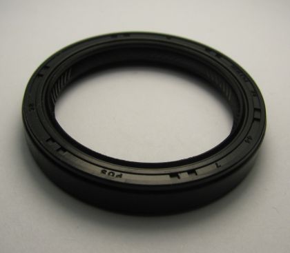 Oil seal AS 34x44x7 W ACM POS/KOREA,  automatic transmission of Hyundai, Kia  OEM 45840-3B650