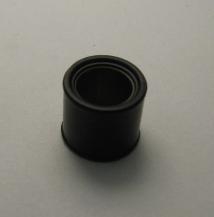 SEAL-OIL  Y 8x12x10.5 ACM POS/KOREA , SEAL-OIL for automatic transmission of  Hyundai, Kia  OEM 45262-3B100