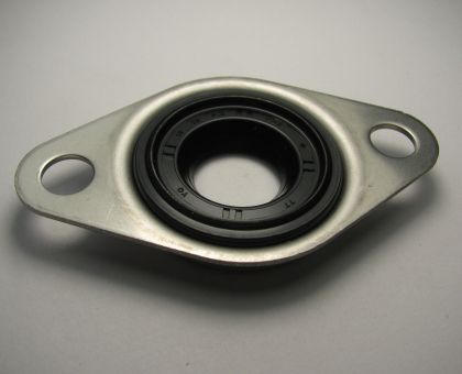 ENGINE OIL FILLER CAP VO 18x78x9.3  POS/KOREA,  ENGINE OIL FILLER CAP of  Hyundai, Kia  OEM 24570-3C110