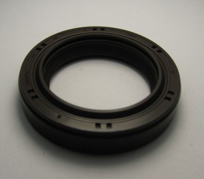 Oil seal AS D(HTC9) 34x49x9 FKM POS/KOREA , transfer case of  Hyundai, KIa OEM 47352-3B800