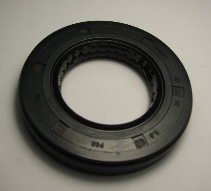 Семеринг AS 35x62x9.5 W ACM POS диференциал Chevrolet,Daewoo,Opel,Suzuki OEM  09283-35038 