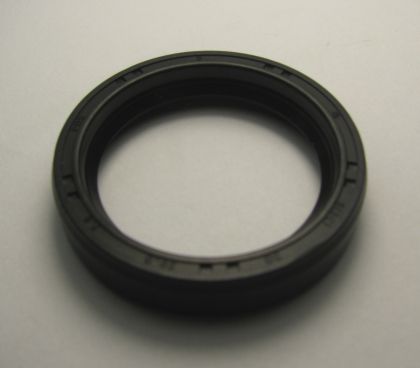 Oil seal A 30x39.5x7.5 ACM POS/KOREA,   differential of  Hyundai, Kia  OEM 43300-3A000