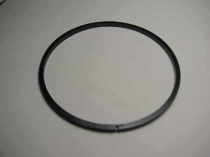 Seal ring  S/R 65.15x69.65x1.9 POS/KOREA , transmission of  Hyundai, Kia  OEM 45295-3A000