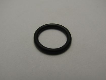 О-пръстен 10.8x14.4x1.8 ACM POS/KOREA,   уплътнителен пръстен за Hyundai Genesis OEM X51A-OP39-A