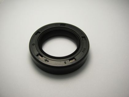 Семеринг AS 27x43x9 R ACM POS/KOREA,  скоростна кутия на Hyundai Santa Fe,Mazda,Opel   OEM 43134-3A000, 060316103