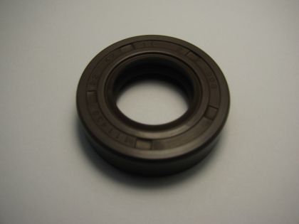 Oil seal AS 22x42x11 Viton