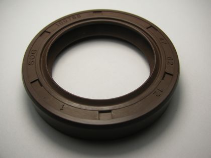 Oil seal AS 42x62x12 Viton