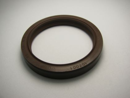 Oil seal AS 40x50x6.5 Viton