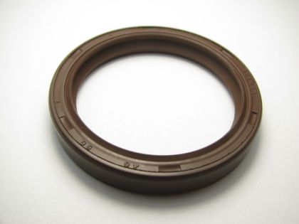 Oil seal AS 40x50x7 Viton