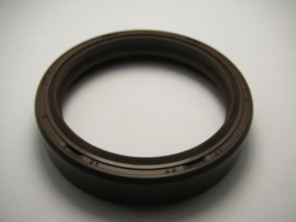 Oil seal AS 40x50x10 Viton