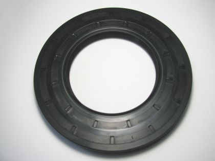  Oil seal AS 80x140x12 NBR