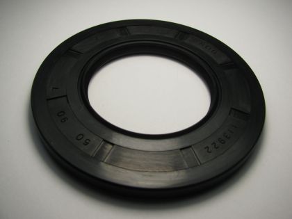 Oil seal AS 50x90x7 NBR 