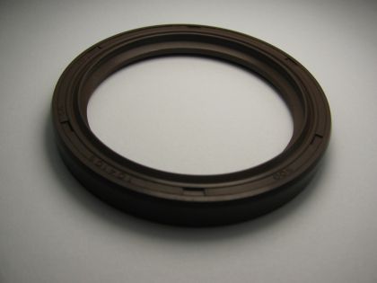 Oil seal AS 56x70x8 Viton 