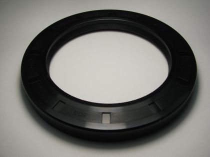  Oil seal AS 100x140x15 NBR