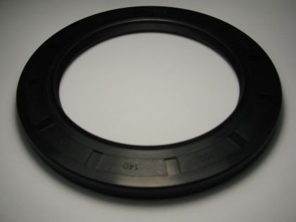 Oil seal AS 100x140x10 NBR