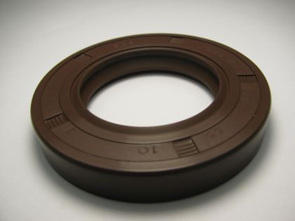 Oil seal AS 38x65x10 Viton