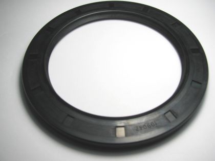  Oil seal AS 105x140x10 NBR