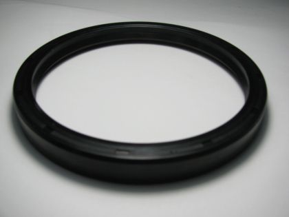 Oil seal AS 120x140x15 NBR