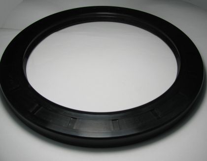 Oil seal AS 170x220x15 NBR