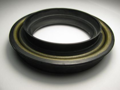 Oil seal  UES-9 (1) 46x69.4x11/16 NBR   wheel hub front of  на Nissan OEM 40232-30F00