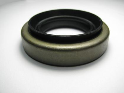 Oil seal BSSP (232) 29.8x52x10/13.5 R NBR differential output right of Alfa Romeo,Fiat,Lancia,Seat OEM 40003040