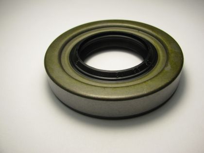 Oil seal Семеринг (21) 32x65x12 NBR front axle of Mitsubishi MB 290013