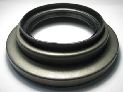 Oil seal UDS-9S (30) 70x122x12/30.3 NBR transmission of Mitsubishi OEM MH 034143