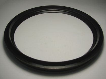 Oil seal UDS-59  (2) 154x175/180x13.5/14 NBR SOG/TW, rear wheel hub of NISSAN 43090-00Z00, N2259