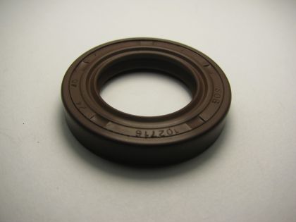 Oil seal AS 24x40x7 Viton