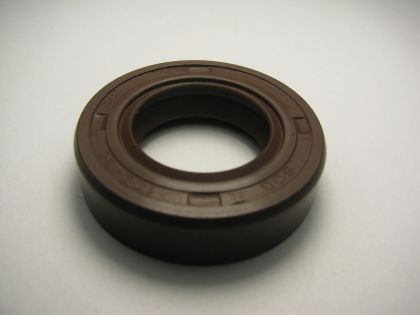 Oil seal AS 22x40x10 Viton 