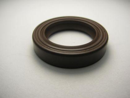 Oil seal AS 24x35x7 Viton