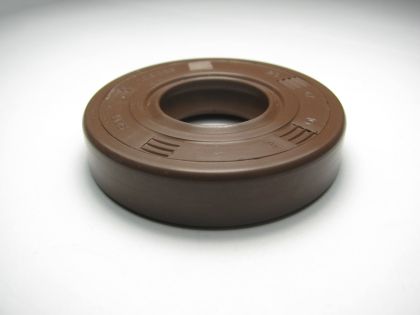 Oil seal AS 20x47x10 Viton