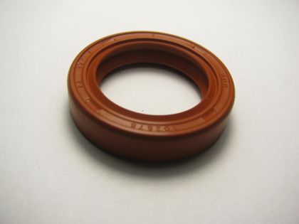 Oil seal AS 22x32x7 Silicone