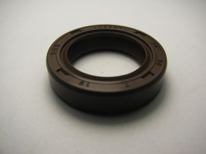 Oil seal AS 20x30x7 Viton