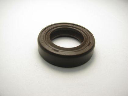 Oil seal AS 17x28x7 Silicone