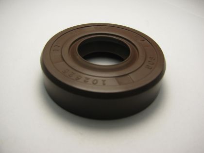 Oil seal AS 17x40x10 Viton