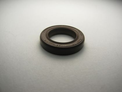 Oil seal  АS 14x22x4 Viton 