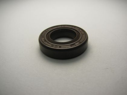 Oil seal AS 12x22x5 Viton 