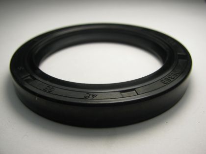 Oil seal  AS 48x65x8 NBR 