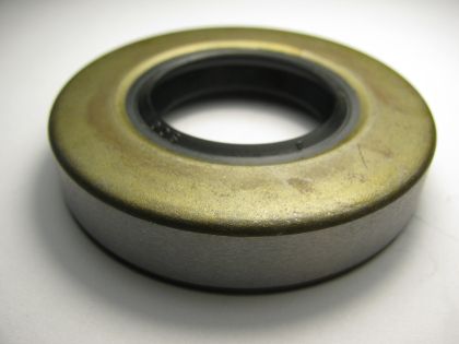 Oil seal BS (210) 30x62x12 NBR 