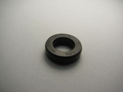 Oil seal A 8x15x4 NBR SOG/TW