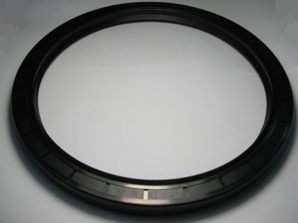 Oil seal AS 420x450x15 NBR