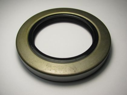 Oil seal BS 63.5x98.43x11.91 NBR 