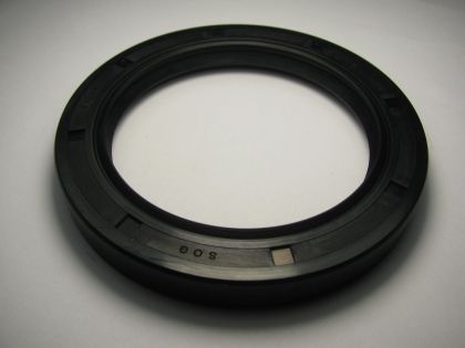  Oil seal AS 69.85x95.25x11.13 NBR