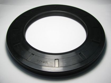 Oil seal AS 110x170x13 NBR