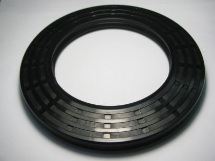  Oil seal AS 110x170x15 NBR